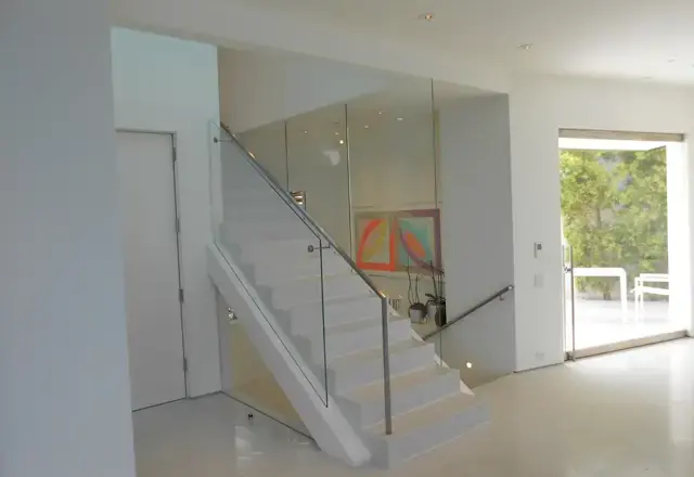 Glass Railing Specialists nearby San Clemente, CA